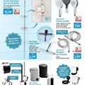 Antevisão Folheto ALDI Promoções de 12 a 18 agosto p30.jpg